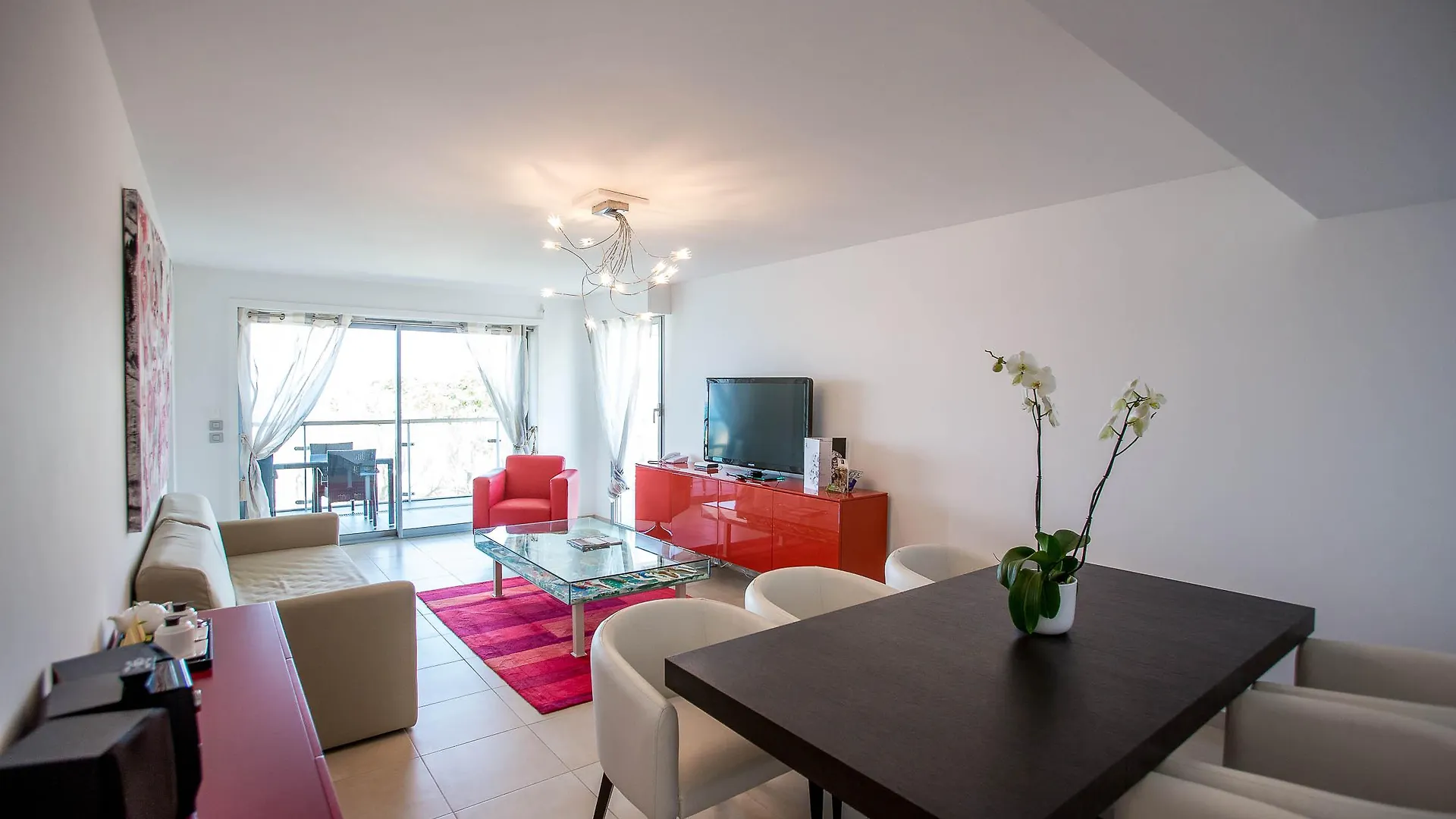 Royal Antibes - Luxury Hotel, Residence, Beach & Spa Hotel