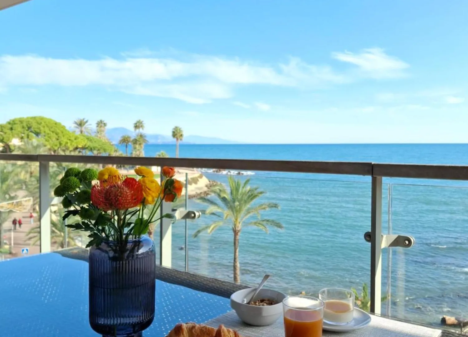 Royal Antibes - Luxury Hotel, Residence, Beach & Spa France