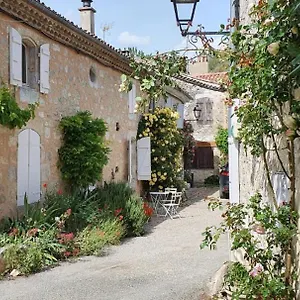 la-maison-des-cornieres.midi-pyreneeshotels.com/