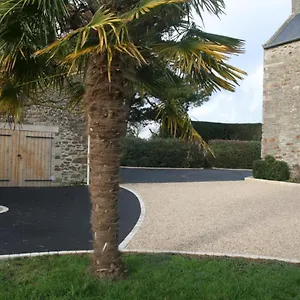vakantiehuis-bretagne.inbrittany.com/