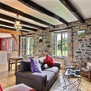 holiday-home-le-gite-de-kerneuil.inbrittany.com/