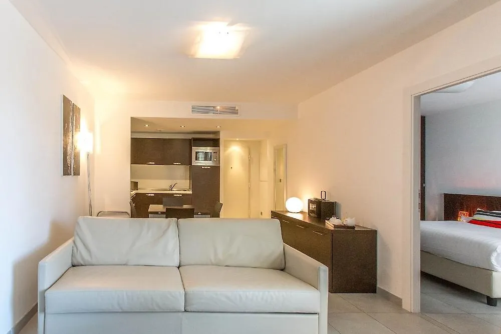 Hotel Royal Antibes - Luxury Hotel, Résidence, Beach&Spa
