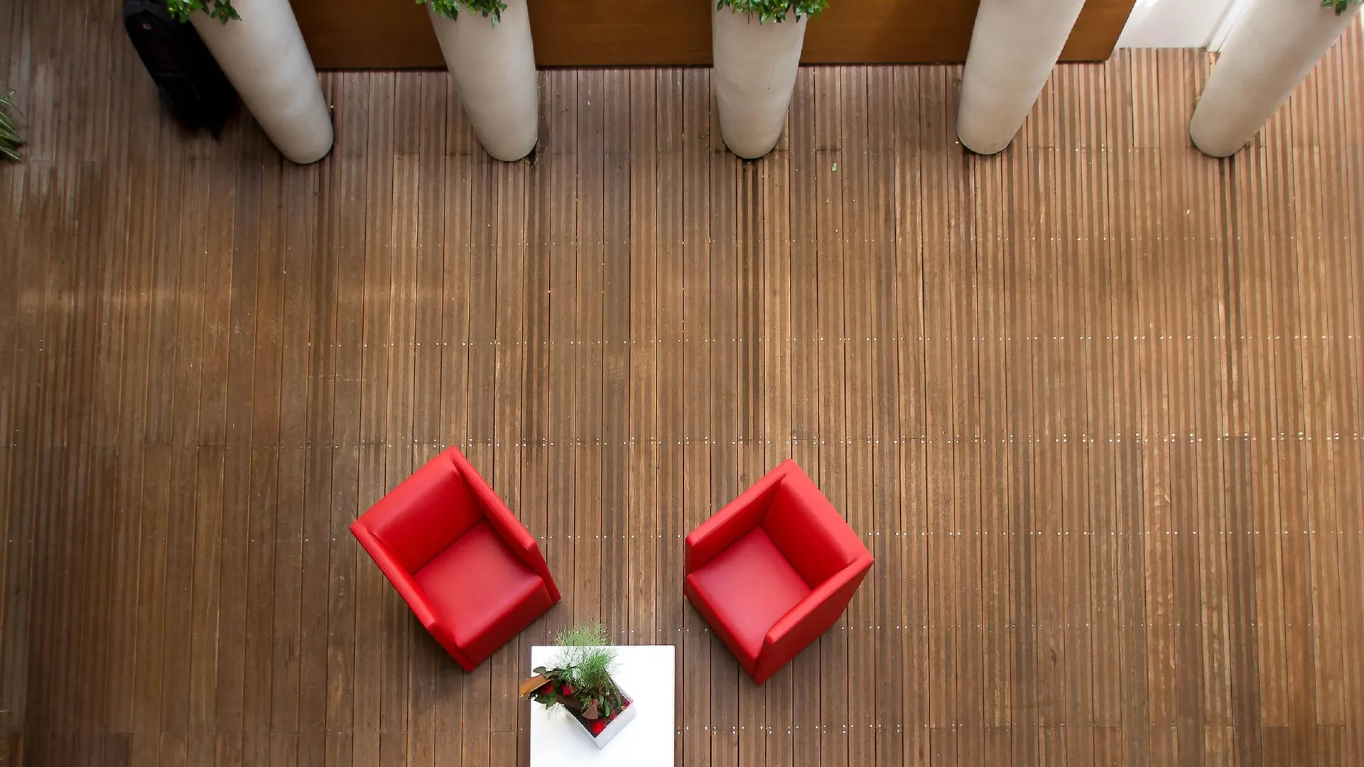Royal Antibes - Luxury Hotel, Residence, Beach & Spa Ξενοδοχείο