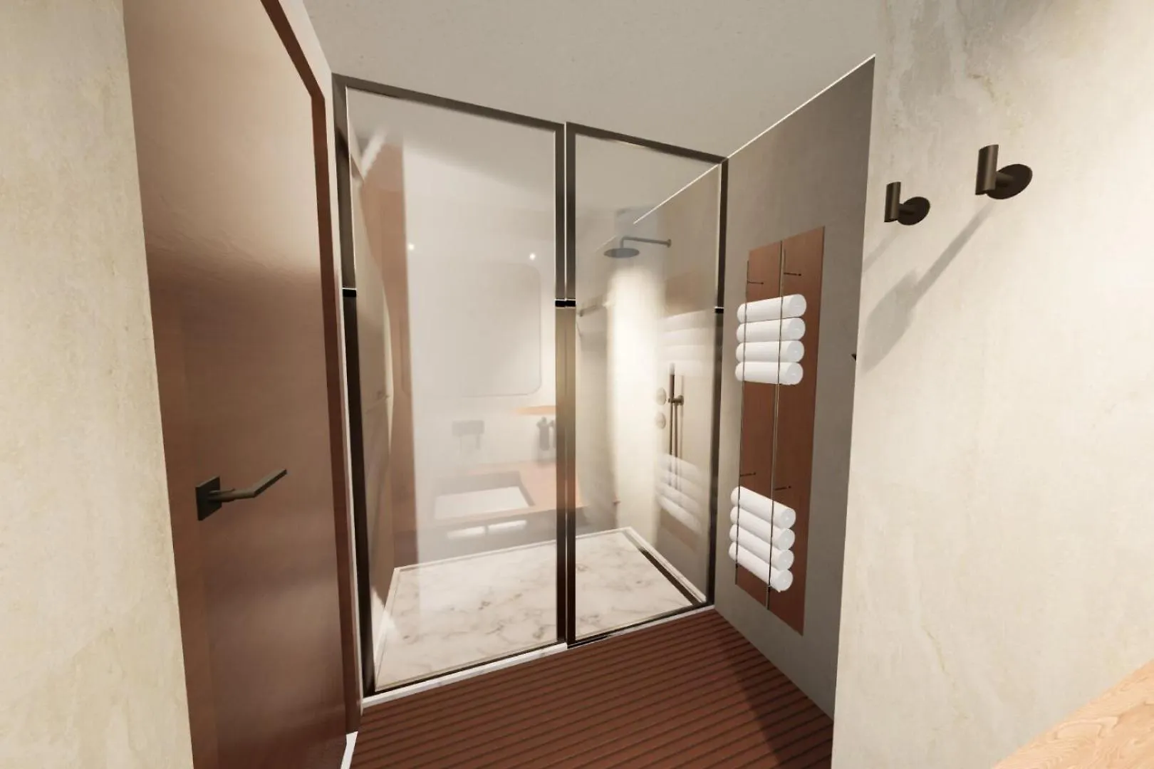 Royal Antibes - Luxury Hotel, Residence, Beach & Spa