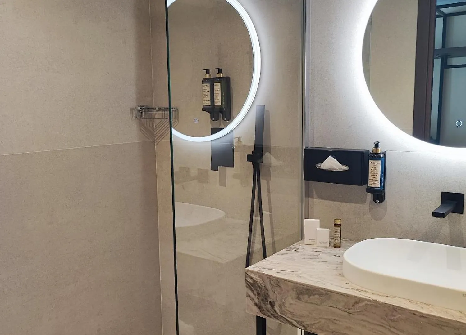 Royal Antibes - Luxury Hotel, Residence, Beach & Spa Hotel